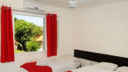 Latitud Buzios. Foto: Latitud Buzios