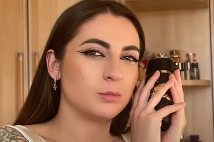 Lattafa Asad, uno de los perfumes árabes más vendidos del mundo