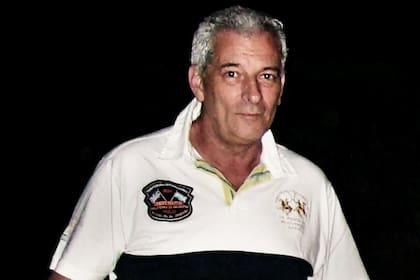 Petro Tomás "Lauchón" Viale