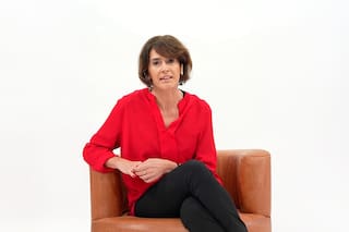 Elecciones 2025: un resultado que le arrojará una mala y una buena noticia a Milei