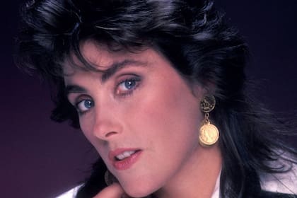 Laura Branigan