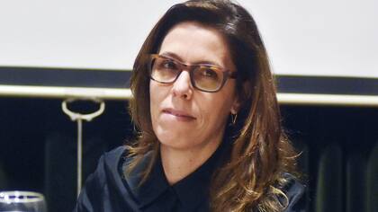 Alonso prorrogó hasta el 31 de julio el plazo para que los funcionarios presenten sus declaraciones juradas