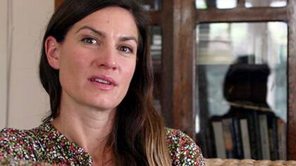 Laura Muñoz. Es la exmujer de Alejandro Vandenbroele, condenado como el testaferro del exvicepresidente Amado Boudou. La declaración de Laura Muñoz como testigo permitió consolidar la acusación contra su exmarido, primero, y luego contra Boudou. Aportó datos y agendas de Vandenbroele