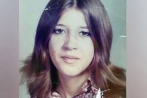 Laura Ann Aime y Ted Bundy: el ADN que resolvió un misterio de 51 años y cerró un círculo de horror