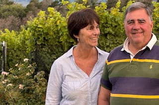 Se retiraron de muy buenas profesiones e invirtieron en un negocio que les dio reconocimiento internacional