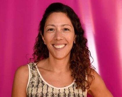 Laura D'Alessio (Ricoh): "Al tener planta productiva, organizamos con antelación los distintos turnos de trabajo, de forma que un grupo tuviera libre los viernes y otro, los lunes"