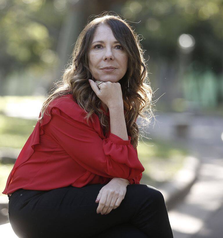 Laura Di Rosa Radio Mitre: tras la despedida de Longobardi y Pablo Rossi, ahora los ...