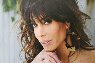 #PasandoRevista: El extraño genio de Fidalgo y el guardián de Luciano Pereyra