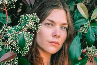 Laura Laprida contó que tiene carcinomas de piel y lanzó un fuerte mensaje