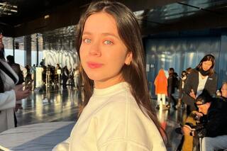 Dejó la abogacía, se mudó a EE.UU. y fue pionera en un nicho que hoy muchos explotan