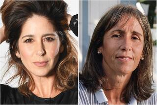 La ficción del caso Belsunce avanza y el retorno de El Presidente y The Morning Show