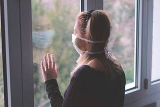 Padres quemados. Las fases del burnout: agotamiento, desapego e ineficiencia