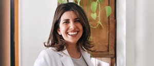 Laura Romano, nutricionista: "Ni las medialunas engordan ni las tostadas light adelgazan"