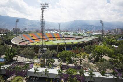 Laureles, Colombia, el barrio más cool del mundo según la publicación Time Out