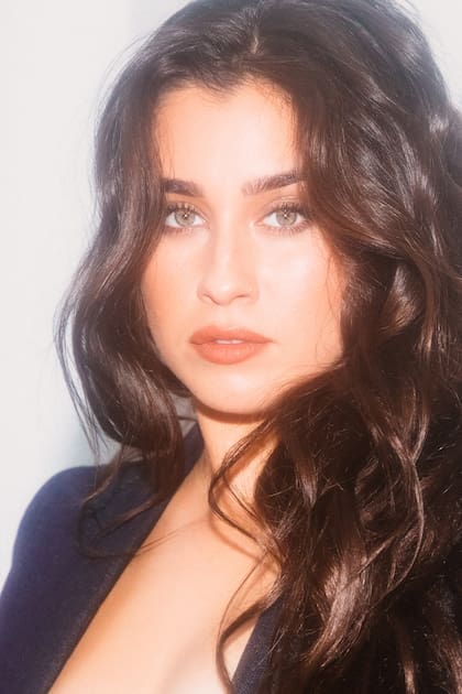 Lauren Jauregui