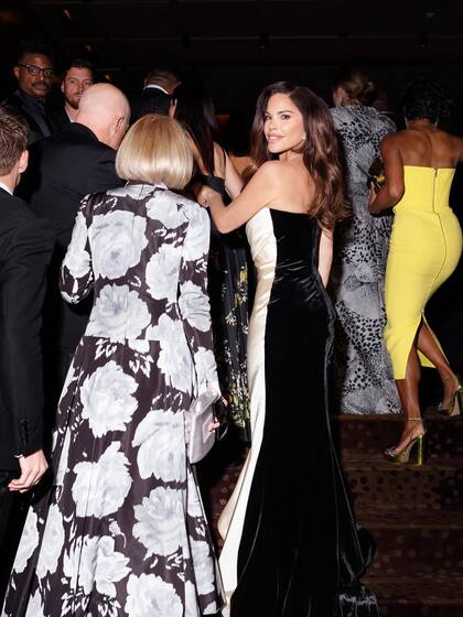 Lauren Sánchez es una periodista de ascendencia mexicana-estadounidense (Instagram/@laurensanchezbezos)