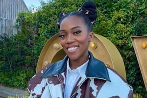 Migración a la inversa: por qué cada vez más estadounidenses se mudan a Irlanda