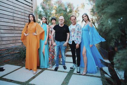 Processed with VSCO with c8 preset