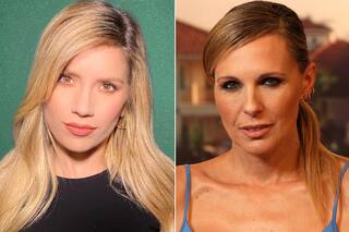 De la renuncia de Laurita Fernández en Metro al abrupto final del programa de Denise Dumas en El nueve