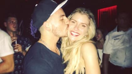 Fede Bal y Laurita Fernández le pusieron fin a su relación de manera definitiva en 2018