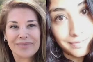 Qué se sabe del doble femicidio de Córdoba y cómo sigue la investigación este martes 14 de octubre