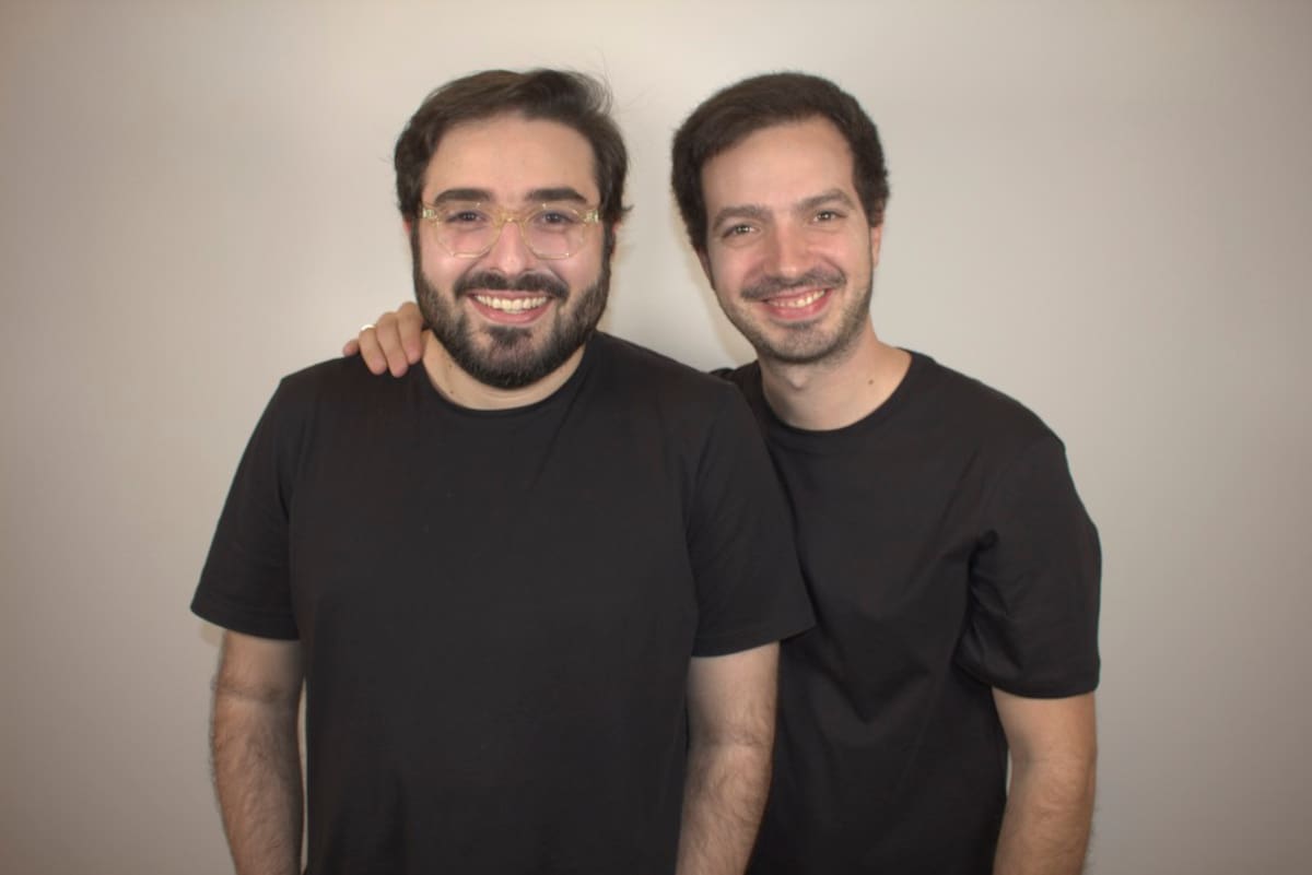 Darwin IA: La Startup Argentina que Revoluciona el Trabajo con Inteligencia Artificial y Atrae Millones de Inversiones