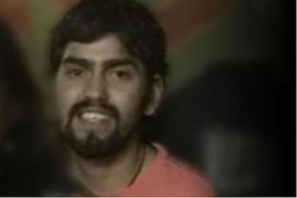 Marcos Lautaro Teruel es investigado tras ser denunciado por dos mujeres por abuso sexual