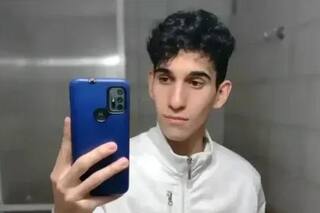 Comenzó el juicio por el caso de un chico asesinado del mismo modo que Fernando Báez Sosa