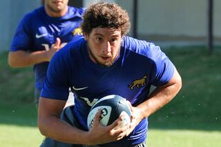 La autocrítica tras la histórica caída ante Brasil en rugby