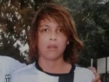 Lautaro, en tiempos de Liniers, de Bahía Blanca