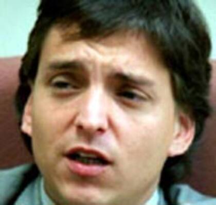 Lautaro García Batallán