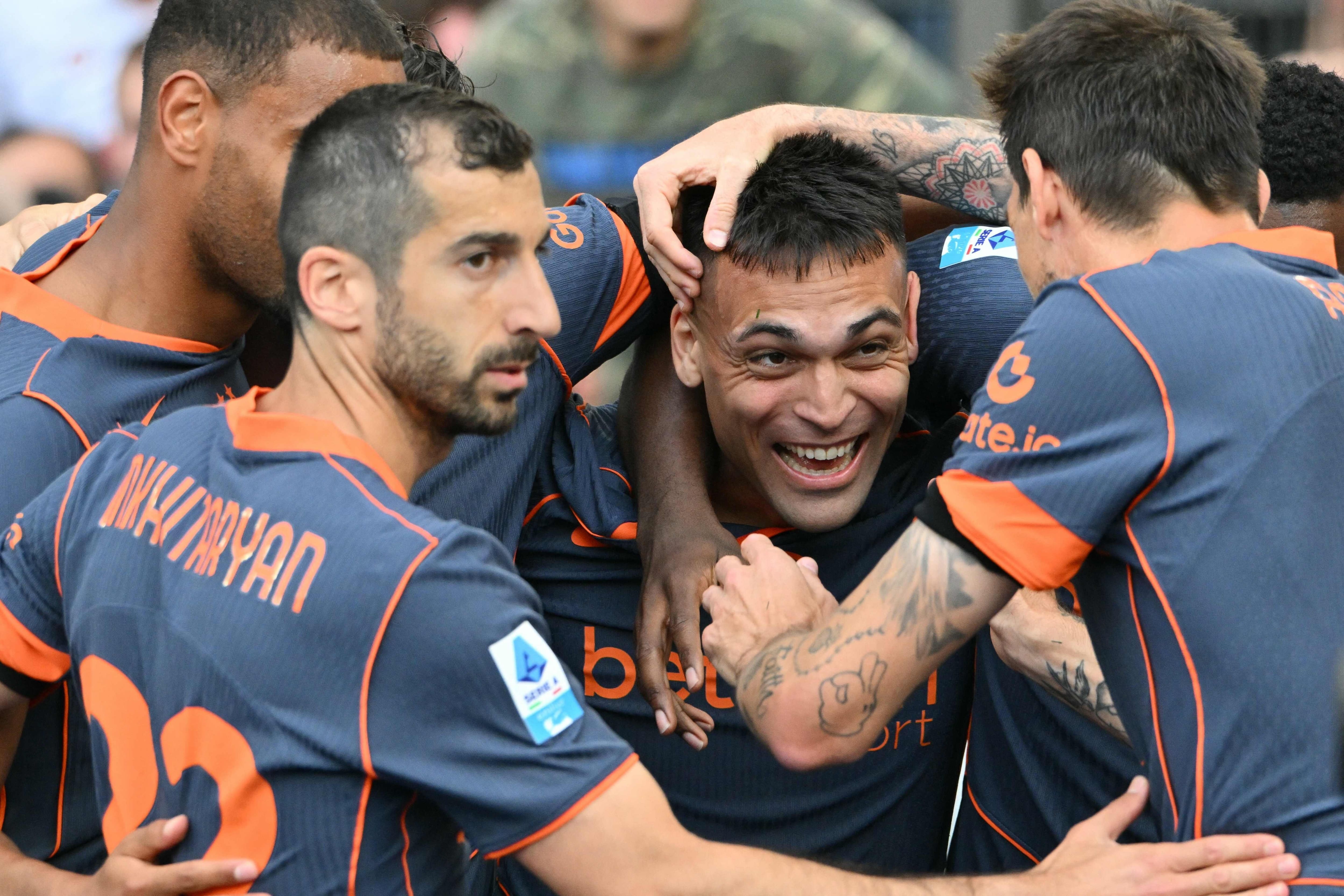 Victoria del Torino y la lucha por el ascenso en la Serie A — image 5