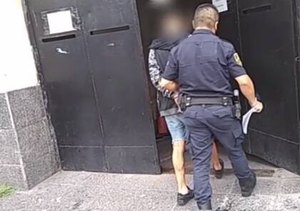 Las medidas de aislamiento social provocaron, en promedio, una caída del delito de 37 por ciento a escala mundial