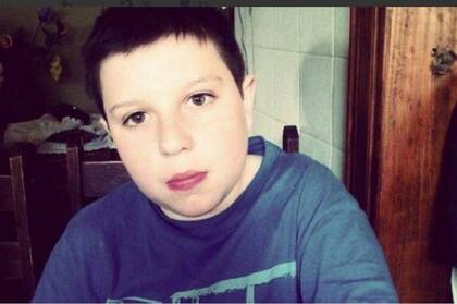 Lautaro necesita urgente un donante de corazón