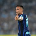 El motivo por el cual Lautaro Martínez pidió jugar la última fecha en Inter, pese a que ya se consagró campeón