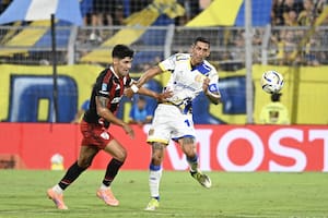 River vs. Rosario Central, la final Chelsea-City, Masters 1000 de Roma, Top 12, PGA Championship y Giro