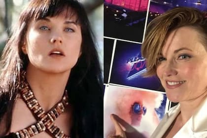 Lawless también apoyó públicamente los derechos LGBTI y el matrimonio igualitario