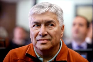 El mapa de los bienes de Lázaro Báez que están bajo la lupa de la Justicia