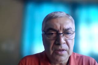 Lázaro Báez desplazó a su abogado de confianza en una causa clave: cuál fue el motivo