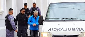 La Corte comenzó con el decomiso de bienes de Lázaro Báez en "la Ruta del Dinero K"