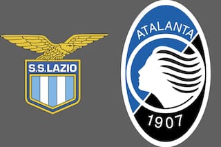 Lazio vs. Atalanta, por la Liga de Italia 2025: día, hora y cómo seguir online