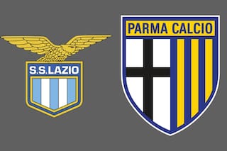 Lazio vs. Parma, por la Liga de Italia 2025: día, hora y cómo seguir online