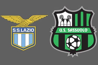 Lazio vs. Sassuolo, por la Liga de Italia 2025: día, hora y cómo seguir online