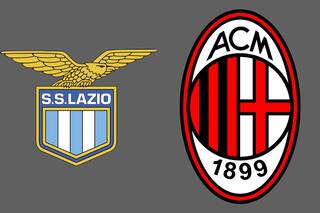 Lazio venció por 1-0 a Milan, por la Liga de Italia 2025