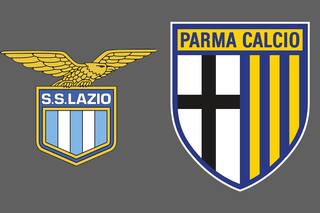 Lazio y Parma empataron 1-1 por la Liga de Italia 2025