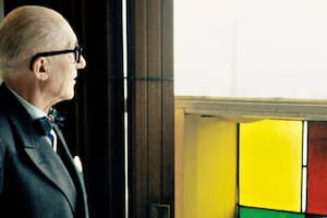 8 proyectos de Le Corbusier que se pueden visitar