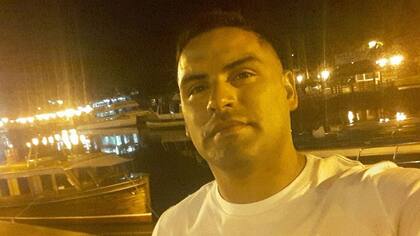 "Le agarró la loca", dijo uno de los hermanos de la familia masacrada en Hurlingham