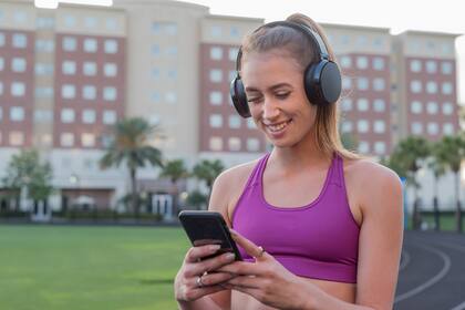 El nuevo estándar Bluetooth ofrece más calidad de audio con menor consumo de energía