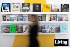 5 libros de colección para amantes del diseño y el interiorismo
