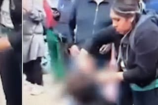 El drama de la tucumana acusada de robo en Bolivia y su posible destino judicial